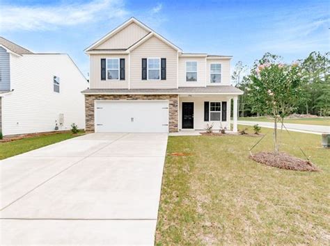 houses for rent in blythewood|zillow blythewood sc rentals.